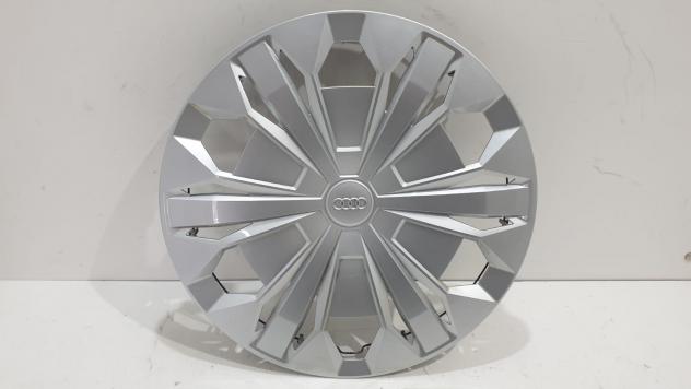 COPRI CERCHIO AUDI Q3 Serie (F3B) 83A601147 (18) - Foto 3