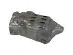 55254593 55254593 CARTER PROTEZIONE DI CALORE FIAT Panda 3° Serie diesel