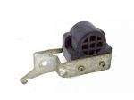 PIAGGIO X9 500 583363 RELÈ SEGNALATORE 00 - 02 RELAY