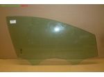 SCENDENTE PORTA ANT.D. FORD FOCUS (CB4) 3p / 5p / Style Wagon  Vetri e Retr &hellip;