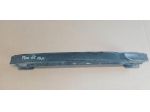 TRAVERSA PARAURTI POST 999-U1304648 Carrozzeria  Lamierati esterni  Paraurt &hellip;