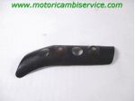 PROTEZIONE COLLETTORE KYMCO PEOPLE S 200 I (2007-2016) 18325