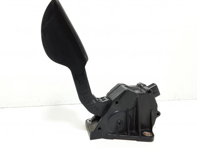 PEDALE ACCELERATORE TOYOTA IQ 1° Serie 7811074012 (09) - Foto 5