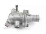 SUZUKI SV 650 1767050F00 VALVOLA TERMOSTATICA 99 - 02 THERMOSTAT VALVE