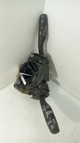 DEVIOLUCI OPEL Astra K Sports Tourer B16DTE (1522) - Foto 5