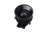 MOTORINO VENTILAZIONE ABITACOLO AUDI A6 Sedan Serie C8 (4A2) 4M1820021C DFB &hellip;