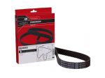 Gates 6272Mc Avx10 X 913 6272Mc