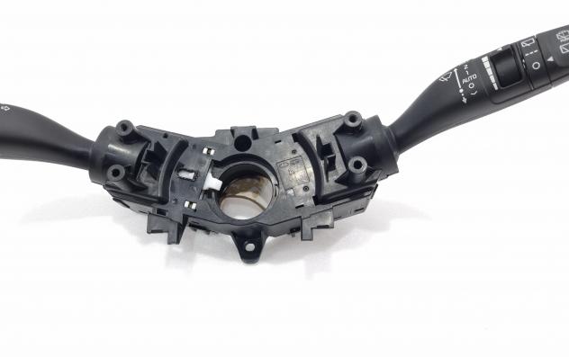 DEVIOLUCI KIA Sportage Serie 93404-F1960 (1621) - Foto 5