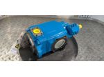 Pompa oleodinamica Denison Hydraulics T6DC B28 B10 3R20 B1