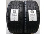 2 GOMME 225 40 18 PIRELLI A61514