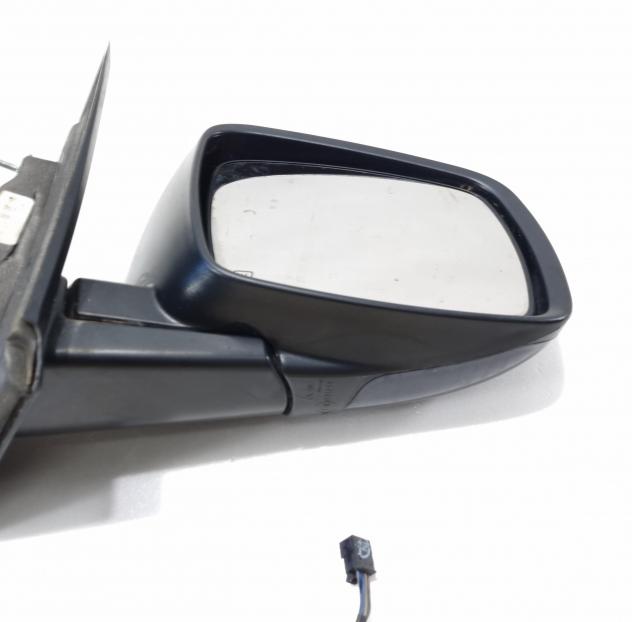 SPECCHIETTO RETROVISORE DESTRO FIAT Freemont 1° Serie 939 B5.000, 940 A5.000 (11) - Foto 6