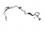 TUBO ARIA CONDIZIONATA FIAT Freemont 1° Serie 05058239AC 939B5000 Diesel 20 &hellip;