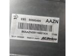 CENTRALINA MOTORE 55580499 AAZN CENTRALINA MOTORE OPEL CORSA D S07 1.2 A12XER AC