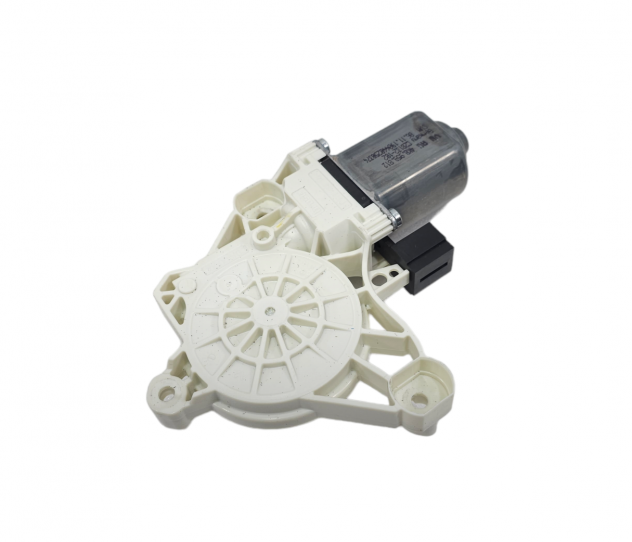 MOTORINO ALZAVETRO POSTERIORE DESTRA AUDI A6 Sedan Serie C8 (4A2) 4K0959812 (1825) - Foto 6