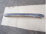 Paraurti anteriore Fiat 127 special prima serie anni 75-76   NUOVO
