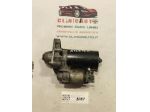MOTORINO D' AVVIAMENTO MINI Cooper 2° Serie 1241 7552697 0001138004 N12B16A &hellip;
