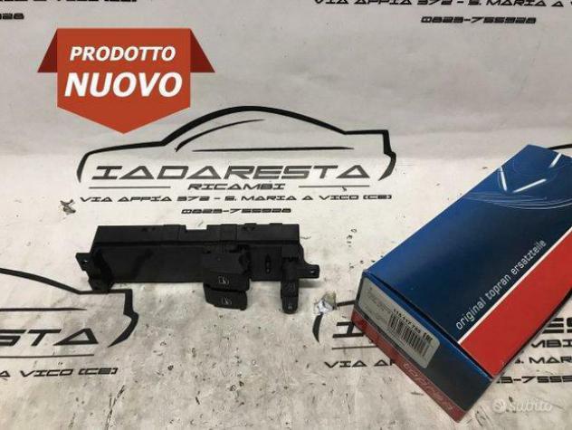 Pulsantiera Alzavetri Golf 4 - Passat 1J3959857B - Foto 2