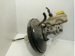 SERVOFRENO VOLKSWAGEN Polo 3° Serie 6N1614106 AMF diesel 1422 (9401)