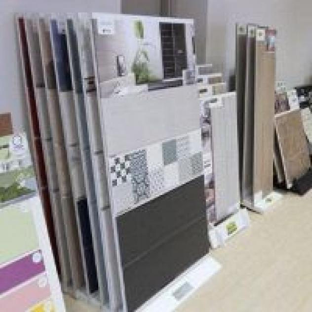 Ge.Bau Edilizia - Foto 2