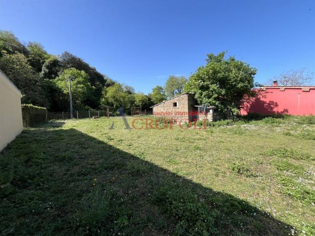Terreno di 2300 mq in località Mola Vecchia - Foto 14