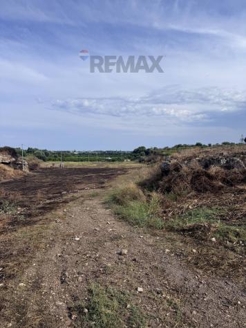 Terreno Edificabile in vendita a Avola - Foto 6