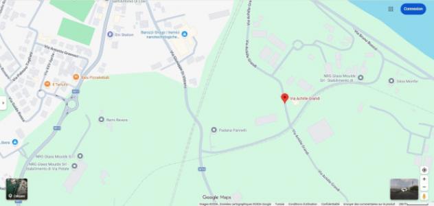 Immobile in asta di 3 m² in vendita a Borgo Mantovano - Foto 9