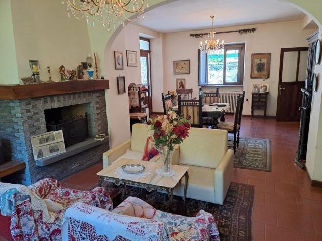 Casale in vendita a Cannobio - Foto 7