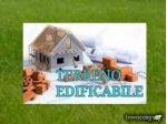 AREA EDIFICABILE di 1331 mq (PAESE - Postioma) rif. H219_5