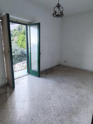 Palazzo in Via Carusiello - Foto 16