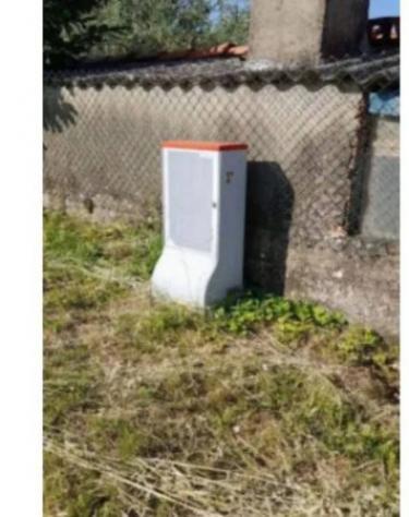 Immobile in asta di 1000 m² in vendita a Reggello - Foto 11