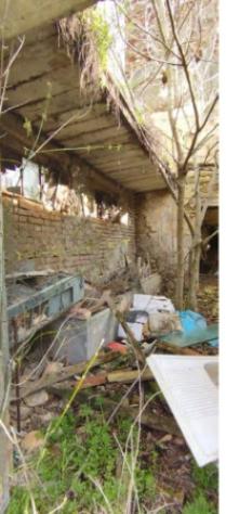 Immobile in asta di 2280 m² in vendita a Roseto degli Abruzzi - Foto 9
