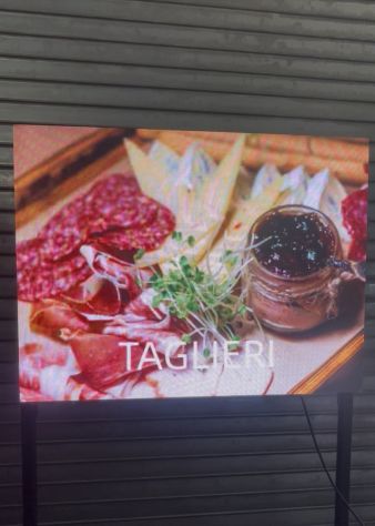 LED WALL - Foto 4