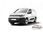 CITROEN Citroen Berlingo Motore 100 Kw - Pacco Batteria 50 Kwh M