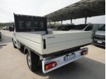 RENAULT Master 5ª serie Master T35 2.3 dCi 135 PM Cabinato Ice