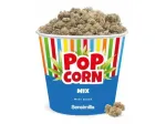 Popcorn Mix