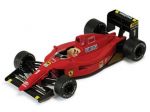 FERRARI 641 F1-90 - 1 ALAIN PROST (1990)