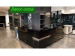 arredo negozio