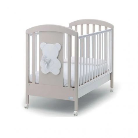 lettino funky per bambino stupendo