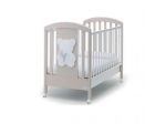 lettino funky per bambino stupendo