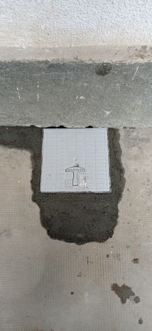 Trasformazione vasca in doccia - Foto 4