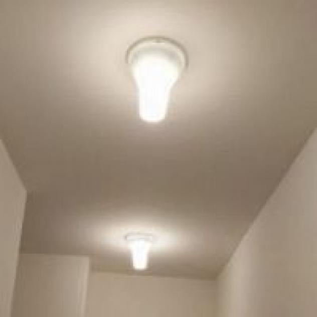 Illuminando Firenze - Foto 3