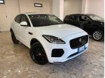 JAGUAR E-Pace 2.0D 150 CV AWD aut. R-Dynamic rif. 23795362