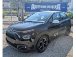 CITROEN C3 PureTech 83 S&S Shine rif. 24048469