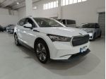 SKODA Enyaq iV 60 Executive rif. 24006964