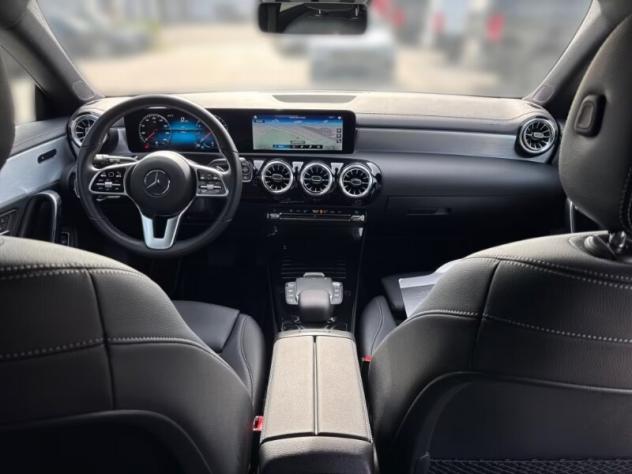 MERCEDES CLA S.Brake (X118) CLA 200 Automatic Shooting Brake Business - Foto 10