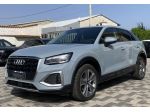 Audi Q2 Business 1.5 TFSI 150CV S-Tronic 35