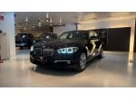 BMW 116D 85 KW 116CV ADVANTAGE - 2017