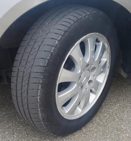 Mercedes-benz A 180 CDI Avantgarde - Foto 6