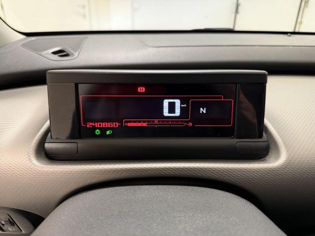 Citroën C4 Cactus C4 Cactus 1.6 e-hdi Shine Edition 92cv ETG6 - Foto 5