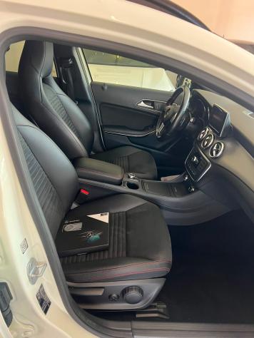 Mercedes-benz GLA 200 GLA-X156 d (cdi) Premium 4matic AUTO - Foto 9